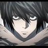 Otaku Gallery  / Anime e Manga / Death Note / Avatars / 025.jpg